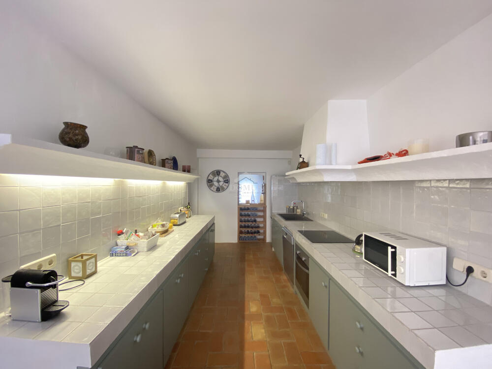 5102 Casa Camp Village house Centre Begur 5102 Casa Camp Village house Centre Begur