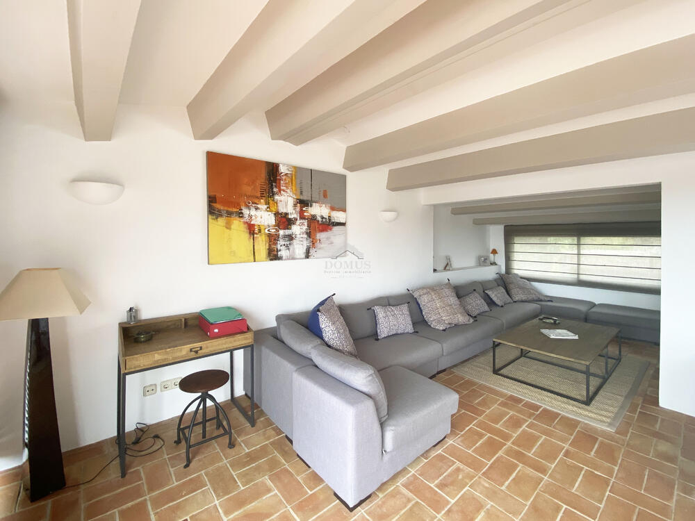 5102 Casa Camp Village house Centre Begur 5102 Casa Camp Village house Centre Begur