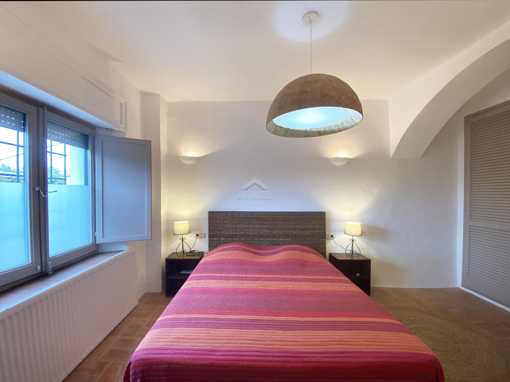 5102 Casa Camp Village house Centre Begur 5102 Casa Camp Village house Centre Begur