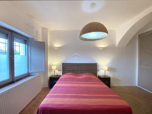 5102 Casa Camp Dorpshuis Centre Begur