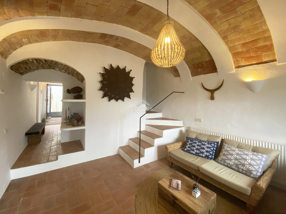 5102 Casa Camp Village house Centre Begur 5102 Casa Camp Village house Centre Begur