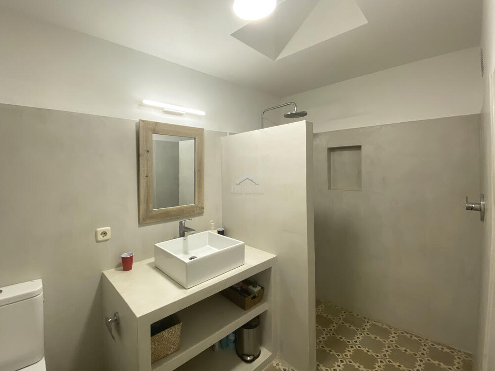 5102 Casa Camp Village house Centre Begur 5102 Casa Camp Village house Centre Begur