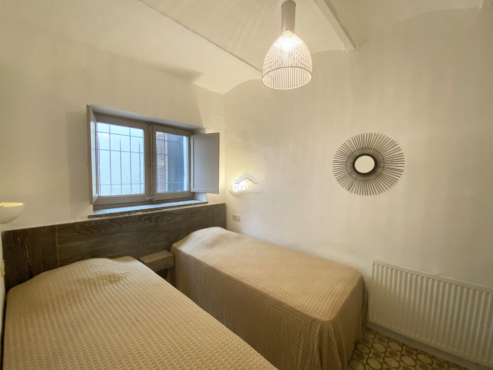 5102 Casa Camp Village house Centre Begur 5102 Casa Camp Village house Centre Begur