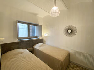 5102 Casa Camp Dorpshuis Centre Begur