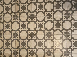 5102 Casa Camp Dorpshuis Centre Begur