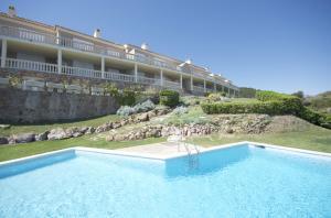 238 SES NEGRES 7 Appartement Aiguafreda Begur