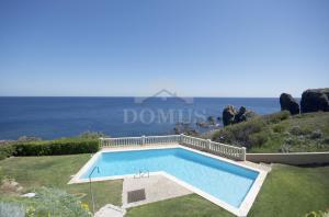 238 SES NEGRES 7 Appartement Aiguafreda Begur