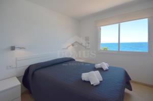 238 SES NEGRES 7 Appartement Aiguafreda Begur