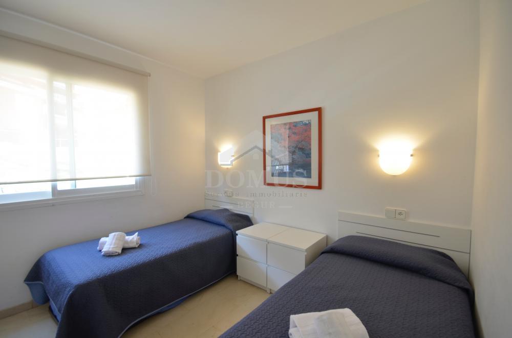 238 SES NEGRES 7 Apartament Aiguafreda Begur 238 SES NEGRES 7 Apartament Aiguafreda Begur