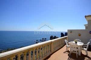 238 SES NEGRES 7 Appartement Aiguafreda Begur