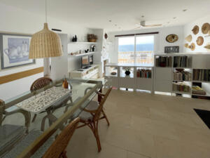 238 Ses Negres, 7 Appartement Aiguafreda Begur