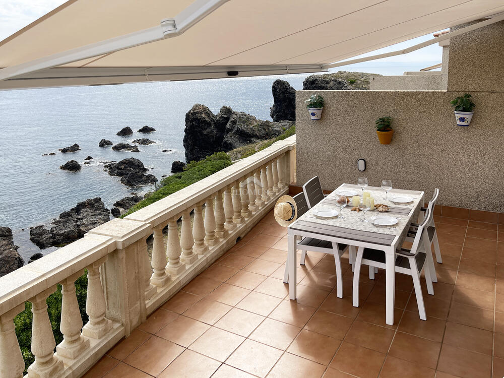 238 Ses Negres, 7 Apartament Aiguafreda Begur 238 Ses Negres, 7 Apartament Aiguafreda Begur