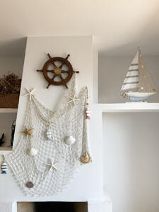 238 Ses Negres, 7 Appartement Aiguafreda Begur