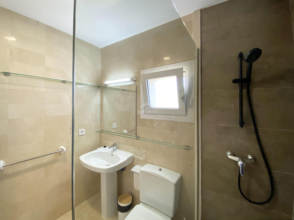 238 Ses Negres, 7 Apartament Aiguafreda Begur 238 Ses Negres, 7 Apartament Aiguafreda Begur