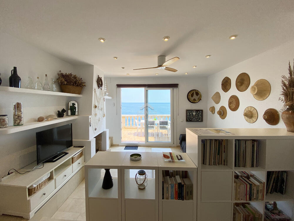 238 Ses Negres, 7 Apartament Aiguafreda Begur 238 Ses Negres, 7 Apartament Aiguafreda Begur