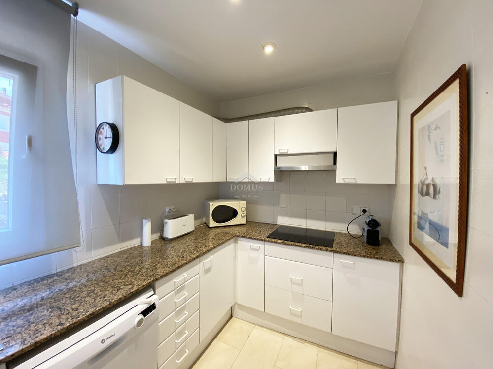 238 Ses Negres, 7 Apartament Aiguafreda Begur 238 Ses Negres, 7 Apartament Aiguafreda Begur