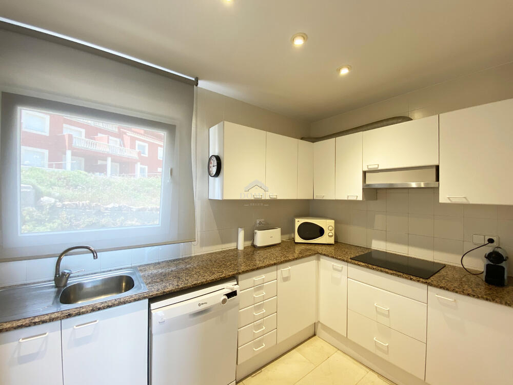 238 Ses Negres, 7 Apartament Aiguafreda Begur 238 Ses Negres, 7 Apartament Aiguafreda Begur