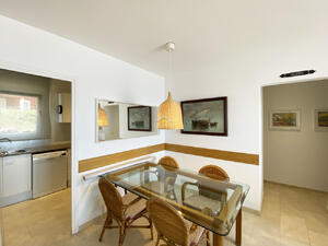 238 Ses Negres, 7 Appartement Aiguafreda Begur