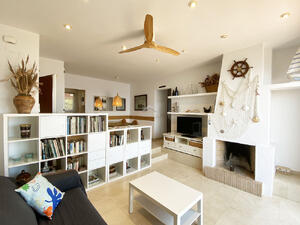 238 Ses Negres, 7 Appartement Aiguafreda Begur