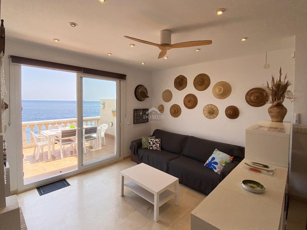 238 Ses Negres, 7 Apartament Aiguafreda Begur 238 Ses Negres, 7 Apartament Aiguafreda Begur