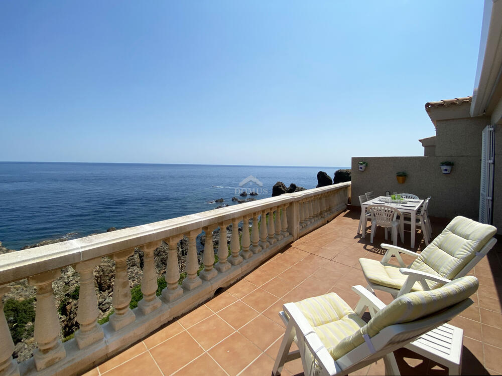 238 Ses Negres, 7 Apartament Aiguafreda Begur 238 Ses Negres, 7 Apartament Aiguafreda Begur