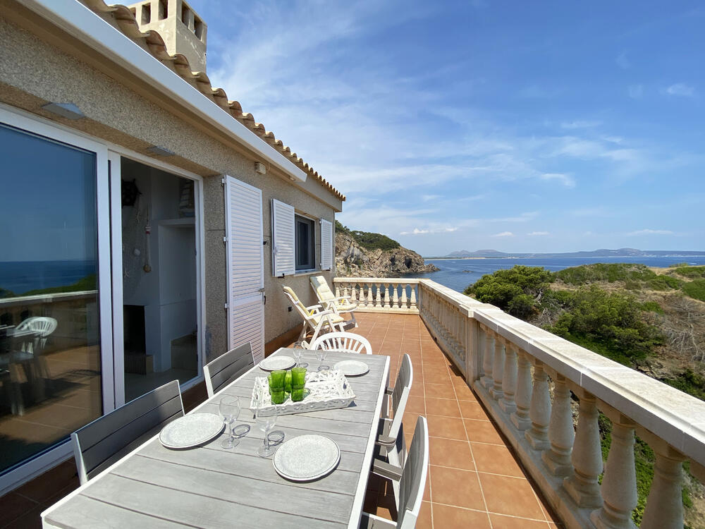 238 Ses Negres, 7 Apartament Aiguafreda Begur 238 Ses Negres, 7 Apartament Aiguafreda Begur