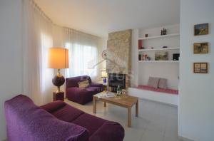 439 CAP RUBI 3.1-1 Apartament Aiguablava Begur