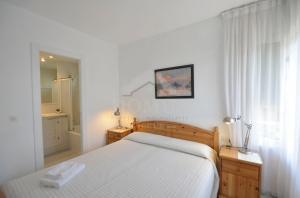 439 CAP RUBI 3.1-1 Apartament Aiguablava Begur