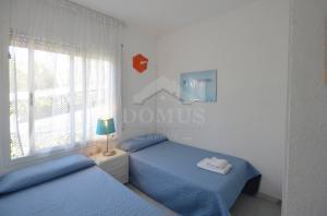 439 CAP RUBI 3.1-1 Apartament Aiguablava Begur