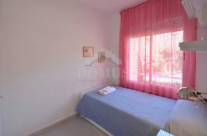 439 CAP RUBI 3.1-1 Apartament Aiguablava Begur