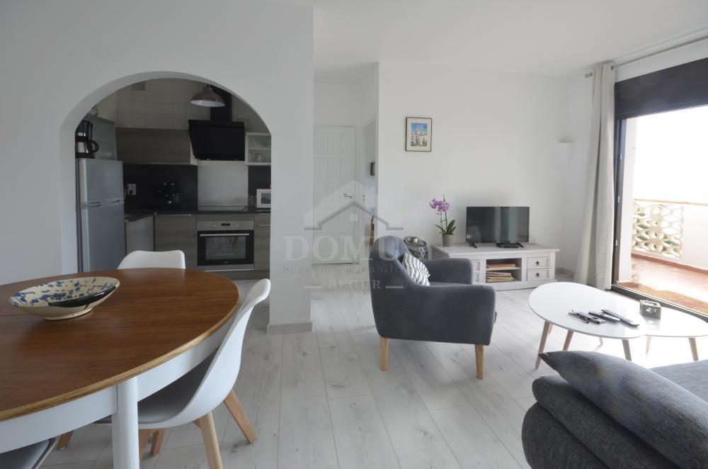 272 LAS GAVIOTAS 3 Apartament Sa Tuna Begur 272 LAS GAVIOTAS 3 Apartament Sa Tuna Begur