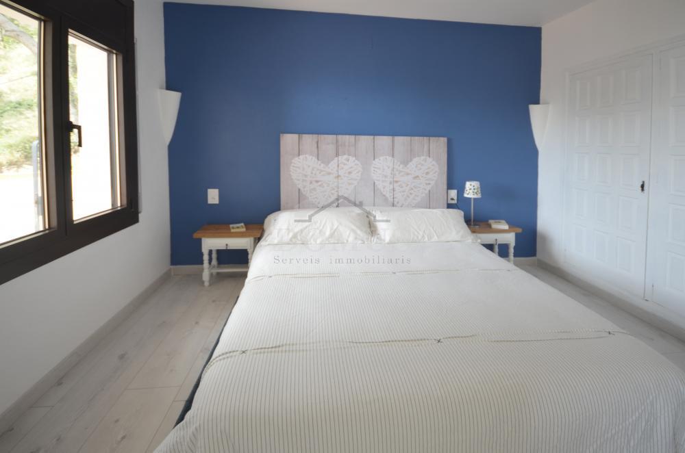 272 LAS GAVIOTAS 3 Apartament Sa Tuna Begur 272 LAS GAVIOTAS 3 Apartament Sa Tuna Begur