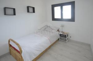 272 LAS GAVIOTAS 3 Appartement Sa Tuna Begur