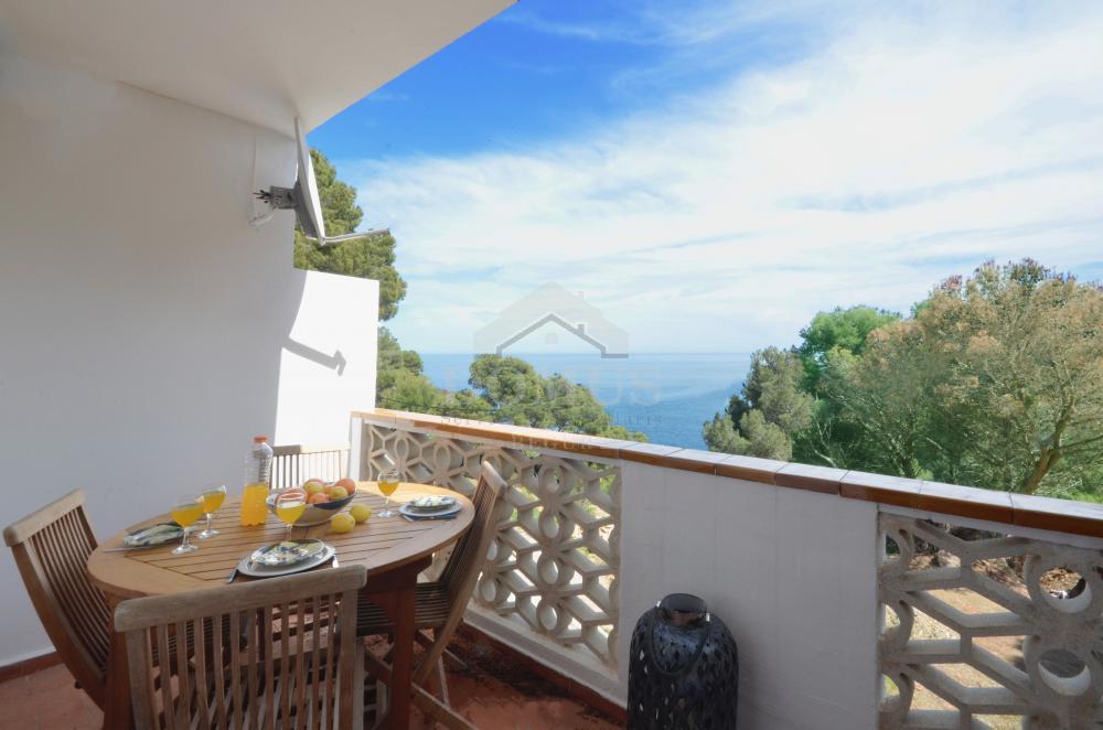 272 LAS GAVIOTAS 3 Apartament Sa Tuna Begur 272 LAS GAVIOTAS 3 Apartament Sa Tuna Begur