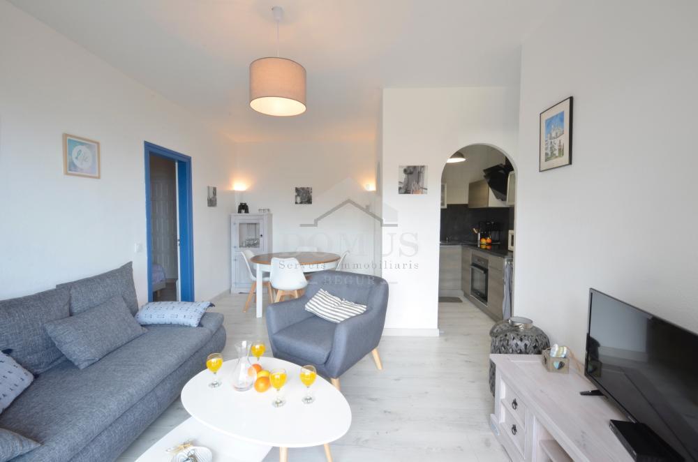 272 LAS GAVIOTAS 3 Apartament Sa Tuna Begur 272 LAS GAVIOTAS 3 Apartament Sa Tuna Begur