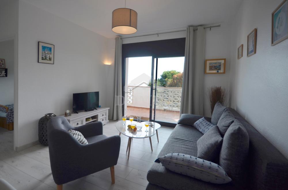 272 LAS GAVIOTAS 3 Apartament Sa Tuna Begur 272 LAS GAVIOTAS 3 Apartament Sa Tuna Begur