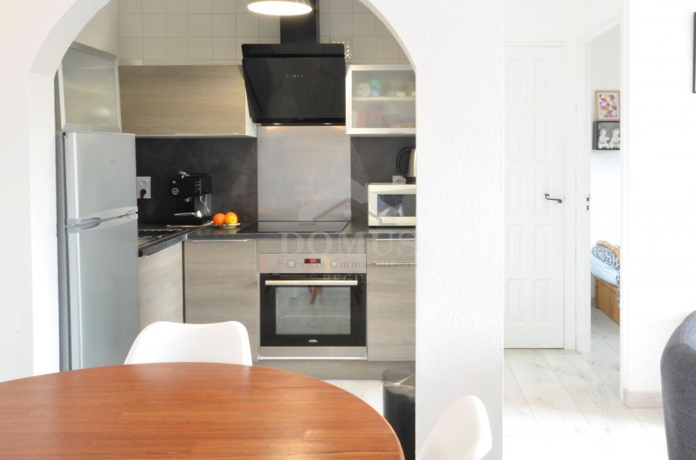 272 LAS GAVIOTAS 3 Apartament Sa Tuna Begur 272 LAS GAVIOTAS 3 Apartament Sa Tuna Begur