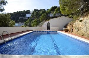 272 LAS GAVIOTAS 3 Appartement Sa Tuna Begur