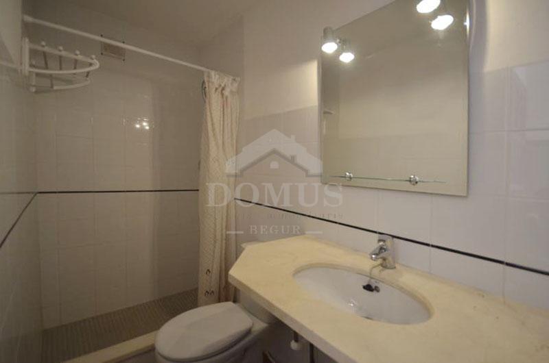 272 LAS GAVIOTAS 3 Apartament Sa Tuna Begur 272 LAS GAVIOTAS 3 Apartament Sa Tuna Begur