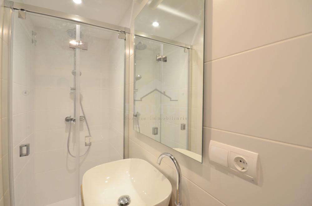 065 PATIO DE LOS LEONES Vrijstaand huis Casa de Camp Begur 065 PATIO DE LOS LEONES Vrijstaand huis Casa de Camp Begur