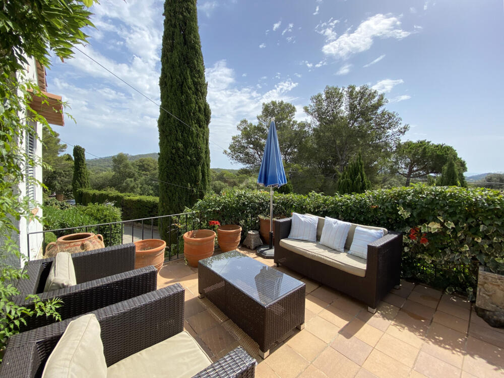 065 El Patio de los Leones Vrijstaand huis / Villa Casa de Campo Begur 065 El Patio de los Leones Vrijstaand huis / Villa Casa de Campo Begur