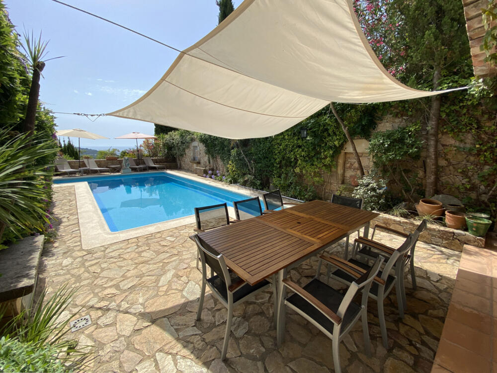 065 El Patio de los Leones Vrijstaand huis / Villa Casa de Campo Begur 065 El Patio de los Leones Vrijstaand huis / Villa Casa de Campo Begur