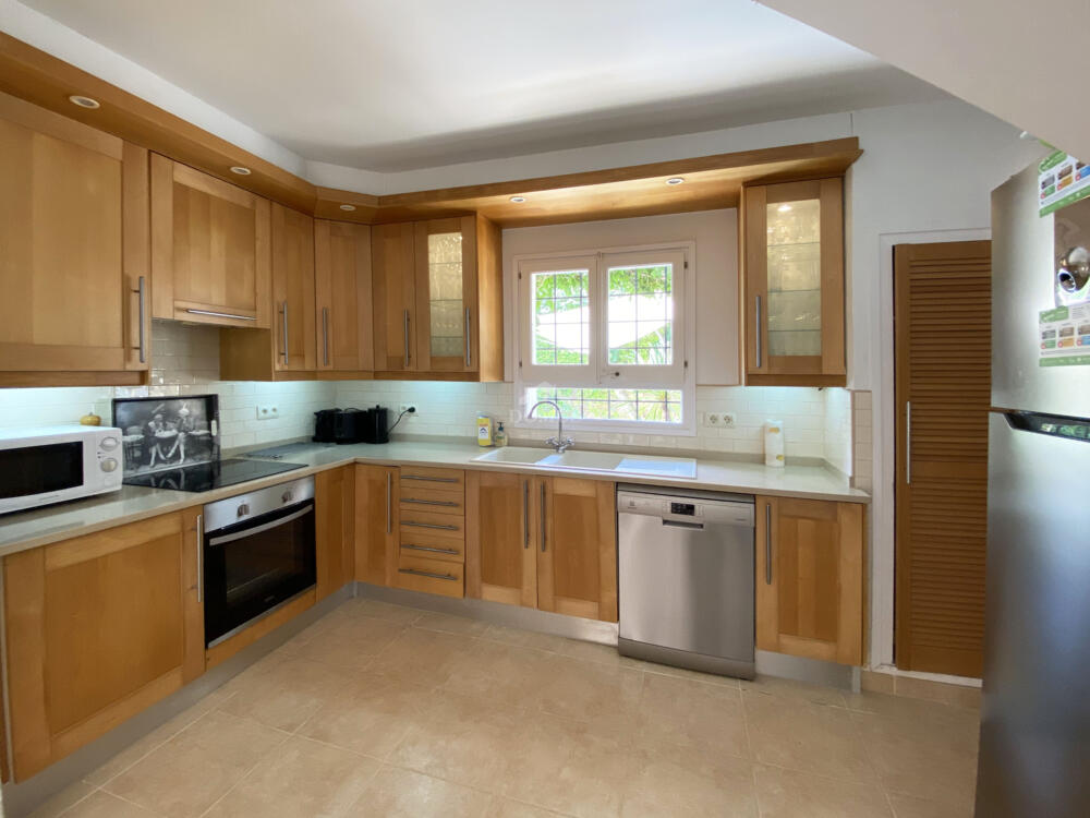 065 El Patio de los Leones Vrijstaand huis / Villa Casa de Campo Begur 065 El Patio de los Leones Vrijstaand huis / Villa Casa de Campo Begur