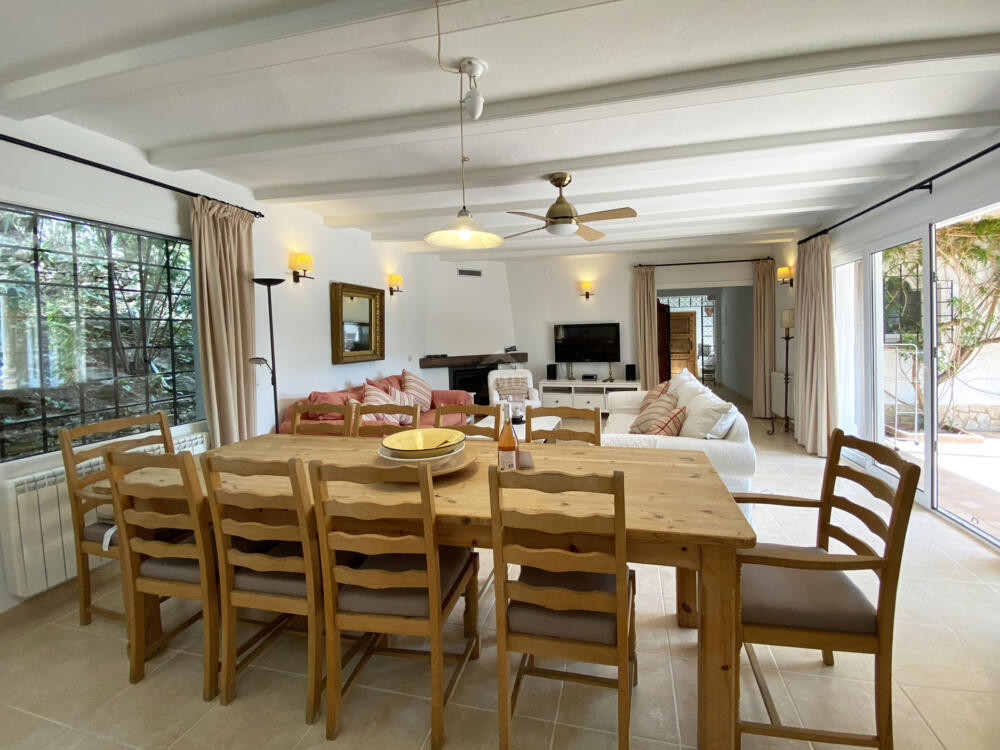 065 El Patio de los Leones Vrijstaand huis / Villa Casa de Campo Begur 065 El Patio de los Leones Vrijstaand huis / Villa Casa de Campo Begur