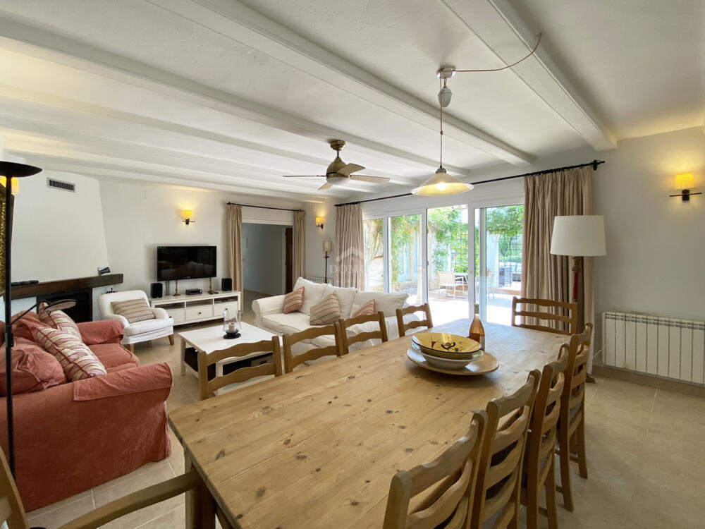 065 El Patio de los Leones Vrijstaand huis / Villa Casa de Campo Begur 065 El Patio de los Leones Vrijstaand huis / Villa Casa de Campo Begur