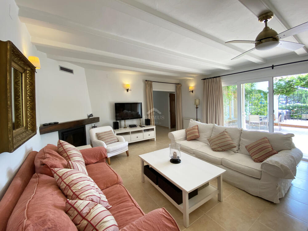 065 El Patio de los Leones Vrijstaand huis / Villa Casa de Campo Begur 065 El Patio de los Leones Vrijstaand huis / Villa Casa de Campo Begur