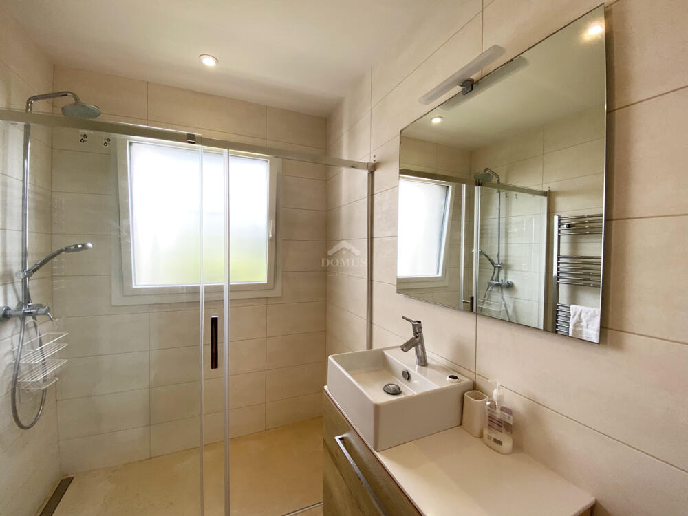 065 El Patio de los Leones Vrijstaand huis / Villa Casa de Campo Begur 065 El Patio de los Leones Vrijstaand huis / Villa Casa de Campo Begur