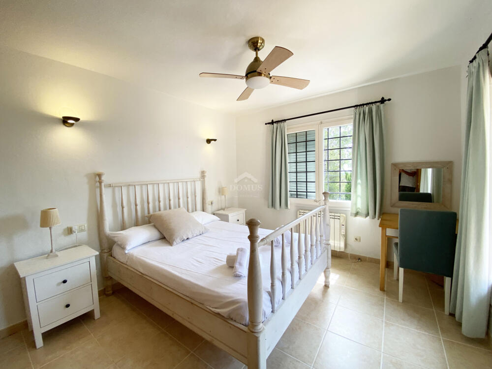 065 El Patio de los Leones Vrijstaand huis / Villa Casa de Campo Begur 065 El Patio de los Leones Vrijstaand huis / Villa Casa de Campo Begur