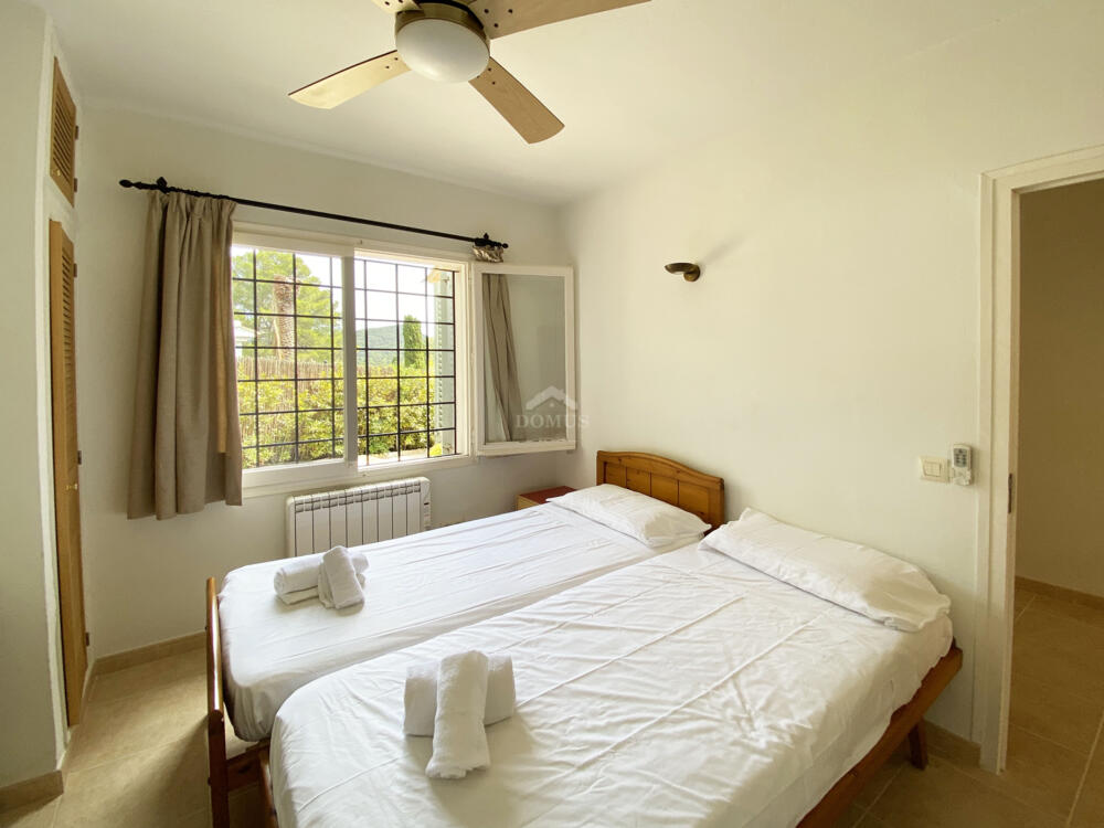 065 El Patio de los Leones Vrijstaand huis / Villa Casa de Campo Begur 065 El Patio de los Leones Vrijstaand huis / Villa Casa de Campo Begur