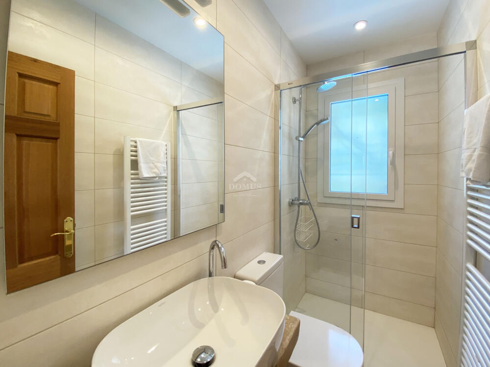 065 El Patio de los Leones Vrijstaand huis / Villa Casa de Campo Begur 065 El Patio de los Leones Vrijstaand huis / Villa Casa de Campo Begur